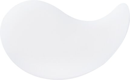 esh012449, Гидрогелевые патчи для глаз ПЛАВНИК АКУЛЫ Shark's Fin Lifting Eye Patch, 60 шт, ESTHETIC HOUSE