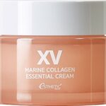 Marine Collagen Essential Cream / Коллаген-Крем для лица, 50 мл