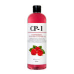 CP-1 Raspberry Treatment Vinegar / Кондиционер-ополаскиватель на основе Малинового Уксуса, 500мл