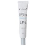 Formula Eye Cream Hyaluronic Acid 95% / Крем для глаз ГИАЛУРОНОВАЯ КИСЛОТА