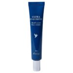 Ultra Hyaluronic Acid Bird's Nest eye cream / Ласточка/Гиалурон Крем для глаз, 30 мл