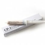 CP-1 Premium Protein Treatment / Протеиновая маска для волос, 25мл
