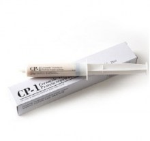 CP-1 Premium Protein Treatment / Протеиновая маска для волос, 25мл