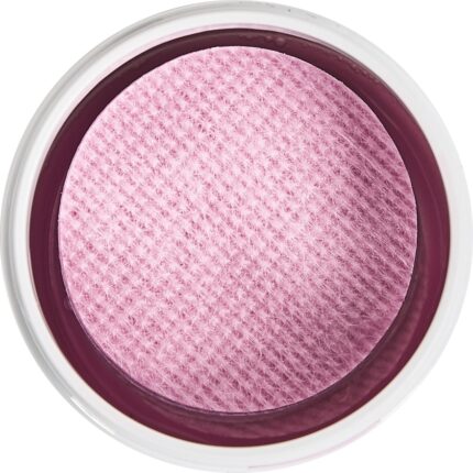 esh012234, Пилинг-подушечки МИНДАЛЬНЫЕ Toxheal Red Glyucolic Peeling Pad, 100 мл (100 шт), ESTHETIC HOUSE