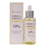 Formula Ampoule VITA C / Сыворотка для лица с витамином С, 80 мл
