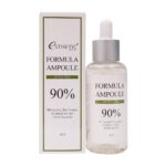 Formula Ampoule Collagen Сыворотка для лица Коллаген 80 мл ESTHETIC HOUSE