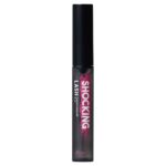 esh011558, Сыворотка для лица Чайное дерево FORMULA AMPOULE AC Tea Tree, 80 мл , ESTHETIC HOUSE