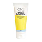 CP-1 Bounce Curl Cream / Ухаживающий крем для волос, 150 мл