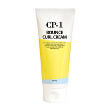 CP-1 Bounce Curl Cream / Ухаживающий крем для волос, 150 мл