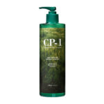 CP-1 Daily Moisture Natural Shampoo / Натуральный увлажняющий шампунь для волос, 500мл