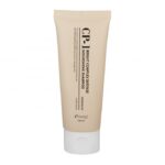 CP-1 BC Intense Nourishing Shampoo Version 2.0 / Протеиновый шампунь для волос, 100 мл