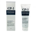 esh012357, CP-1 Anti-hair Loss Scalp Infusion Shampoo / Шампунь против выпадения волос, 250мл, ESTHETIC HOUSE