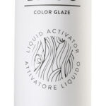 Baco Color Glaze Liquid Activator Активатор для волос 1000 мл KAARAL CG006C