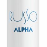 Шампунь для волос Alpha, 250 мл ESTEL