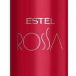 Шампунь для волос с экстрактом розы, 1000 мл ESTEL