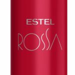 Бальзам-маска для волос, 1000 мл ESTEL