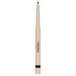 Подводка для глаз ЧЕРНЫЙ / A.Blending Perfect Pro Gel Liner (01 - Carbon Black), 0,1 гр