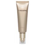 Тональный крем для лица 22 ОТТЕНОК / A.blending Perfect Collagen BB Cream SPF50+/PA+++ (22 Skin Beige), 40 мл