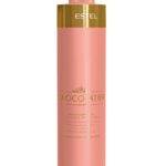 Шампунь для волос «Розовый шоколад» Chocolatier, 1000 мл ESTEL