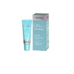 Бальзам для губ Winteria, 10 мл ESTEL