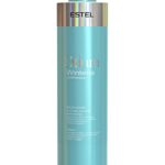 Бальзам-антистатик для волос Winteria , 1000 мл ESTEL