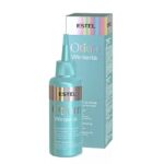 Пилинг-скраб для кожи головы Winteria, 125 мл ESTEL