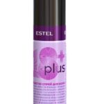 Спрей для волос, 100 мл ESTEL