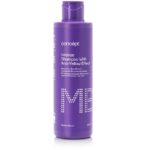 Шампунь Глубокое восстановление и нейтрал. желтизны Intense Shampoo With Anti-Yellow Effect 300 мл CONCEPT