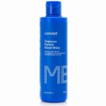 Шампунь Совершенное сияние блонда Perfect Blond Shine Shampoo 300 мл CONCEPT