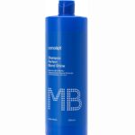 Шампунь Совершенное сияние блонда Perfect Blond Shine Shampoo 1000 мл CONCEPT