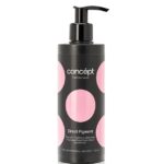 Пыльная роза пигмент прямого действия Direct Pigment Dusty Rose 250 мл CONCEPT