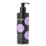 Лаванда пигмент прямого действия Direct Pigment Lavender 250 мл CONCEPT