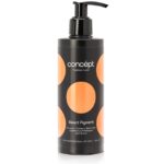 Шампань пигмент прямого действия Direct Pigment Champagne 250 мл CONCEPT