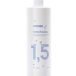 Окисляющая эмульсия 1,5% 2021 1000 мл CONCEPT