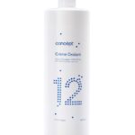 Крем-Оксидант 12% 2021 1000 мл CONCEPT