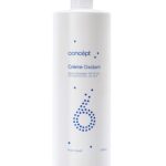 Крем-Оксидант 6% 2021 1000 мл CONCEPT