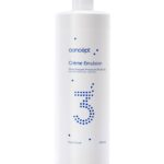 Окисляющая эмульсия 3% 2021 1000 мл CONCEPT