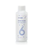 Крем-Оксидант 6% 100 мл CONCEPT