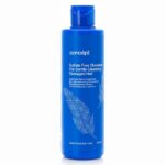 Шампунь бессульфатный для деликатного очищения поврежденных волос SOFT CARE 300 мл CONCEPT