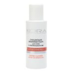 Очищающая энзимная пудра для сухой и чувствительной кожи 100 мл KORA 46687