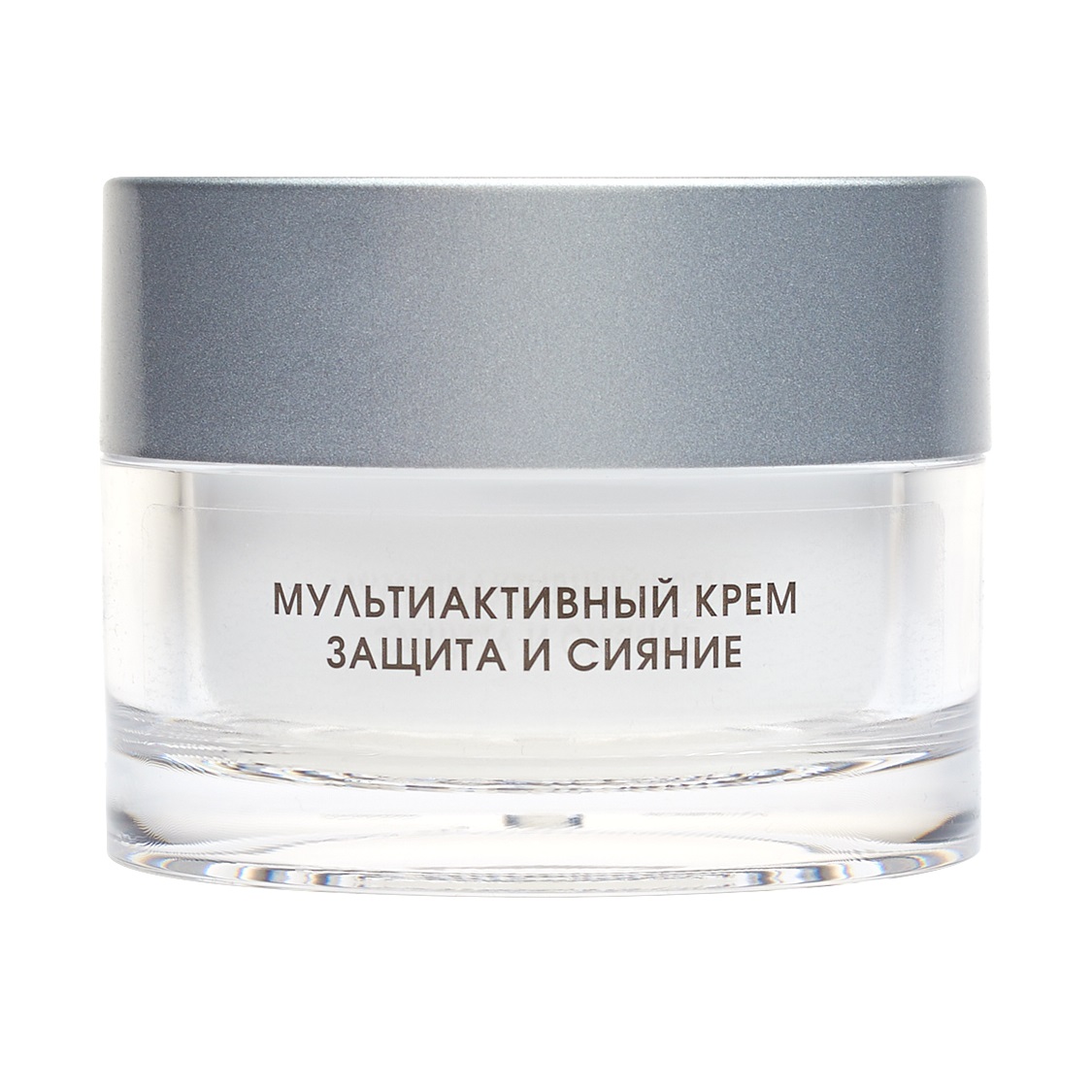 eh99989423252-1.jpg Мультиактивный крем защита и сияние c витаминным комплексом 50 мл KORA 46755