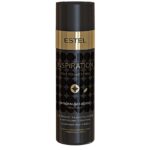 Бальзам для волос, 1000 мл ESTEL