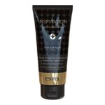 Гель для душа, 200 мл ESTEL