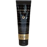 Молочко для тела Estel Inspiration, 150 мл ESTEL