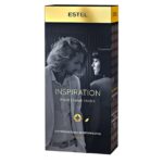 Парфюмерные компаньоны Estel Inspiration (Шампунь 250 мл + бальзам 200 мл) ESTEL