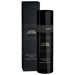 Дезодорант-спрей Chrome, 100 мл ESTEL