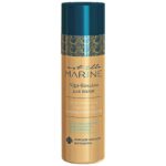 Alga-бальзам для волос, 200 мл ESTEL