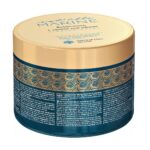 Relax-соль с пеной для ванны, 600  г ESTEL