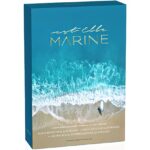 Набор компаньонов аромата (шампунь 250 мл + бальзам 200 мл + вуаль 100 мл) ESTEL