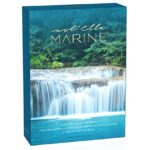 Набор для душа (шампунь 250 мл + бальзам 200 мл + гель для душа 200 мл) ESTEL